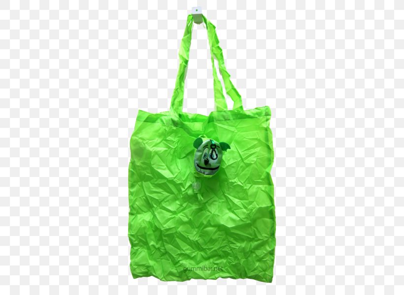 Tote Bag Gummy Bear Shopping Bags & Trolleys Gummi Candy, PNG, 600x600px, Tote Bag, Bag, Bear, Com, Coupon Download Free