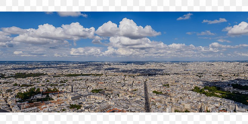 Tour Montparnasse Eiffel Tower View Of Paris Ecoregion Building, PNG, 1200x600px, Tour Montparnasse, Badlands, Building, Cloud, Cloud Computing Download Free