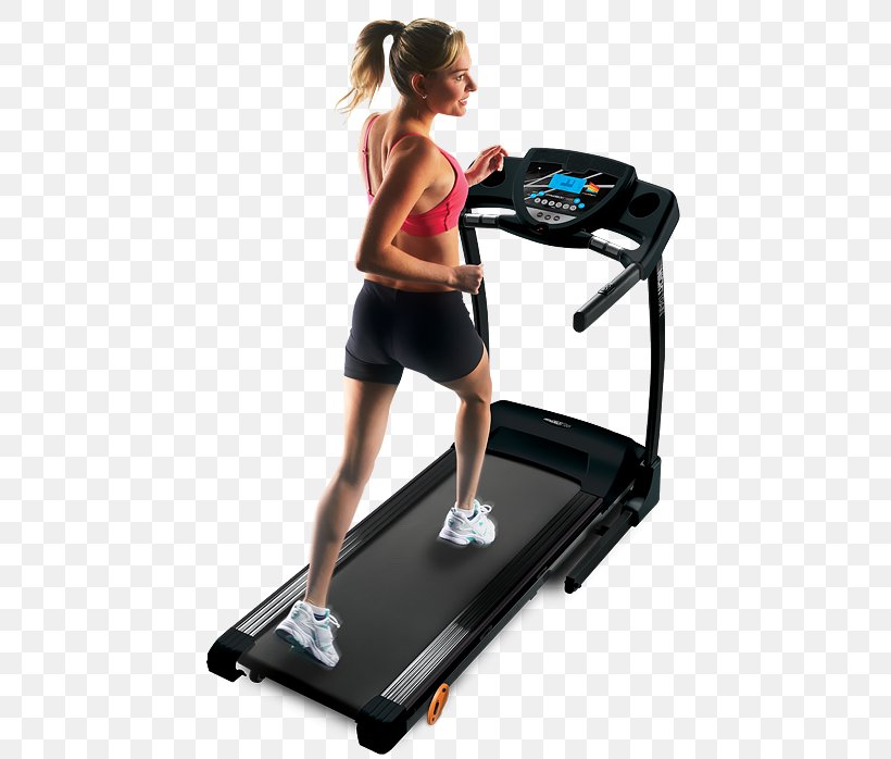 Treadmill Physical Fitness Elliptical Trainers Exercise Equipment, PNG, 750x698px, Treadmill, Aerobic Exercise, Balance, Elliptical Trainer, Elliptical Trainers Download Free