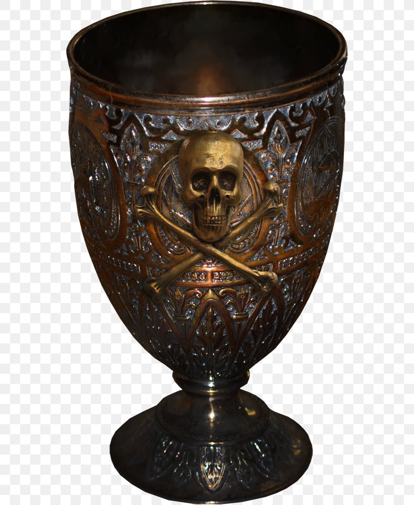 Vase Glass Metal Clip Art, PNG, 558x1000px, Vase, Antique, Artifact, Blog, Bronze Download Free