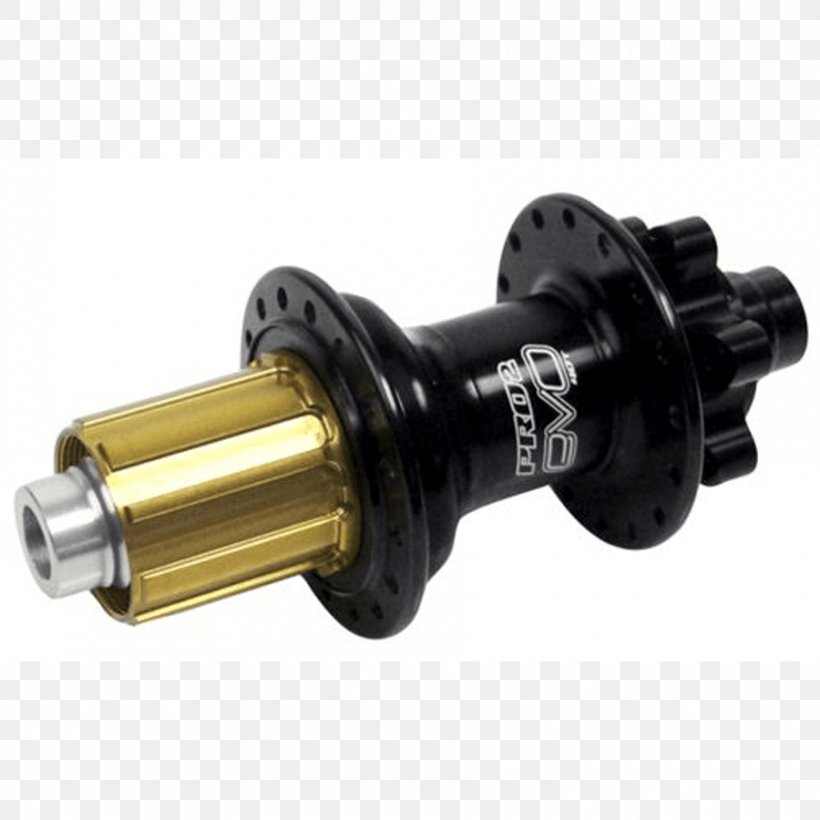 Wiggle Ltd Wheel Hub Assembly Mountain Bike Bicycle Disc Brake, PNG, 900x900px, Wiggle Ltd, Axle, Bicycle, Brake, Cogset Download Free