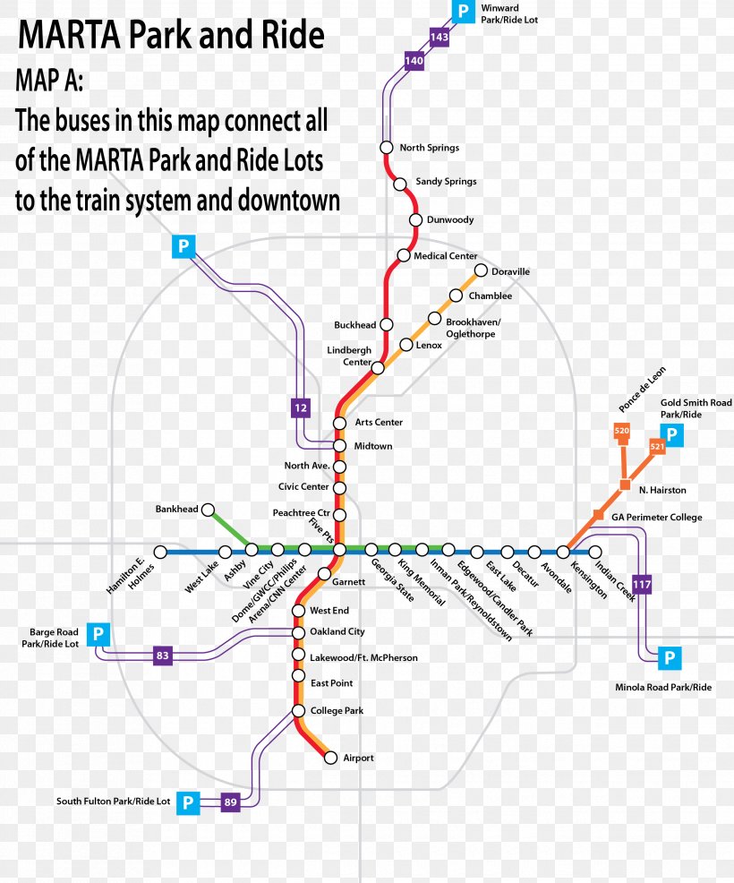 World Map Online Book E-book, PNG, 2485x2991px, Map, Area, Author, Book, Diagram Download Free