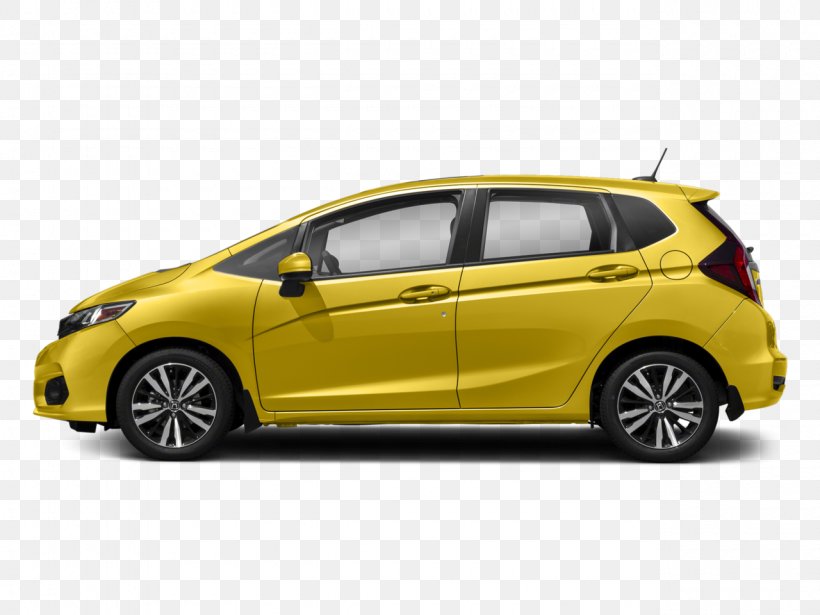 2017 Honda Fit Car Honda Today 2018 Honda Fit EX, PNG, 1280x960px, 2017 Honda Fit, 2018 Honda Fit, 2018 Honda Fit Ex, 2018 Honda Fit Lx, 2019 Honda Fit Download Free