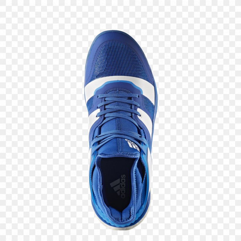 Adidas Shoe Footwear Sneakers Handball, PNG, 2000x2000px, Adidas, Adidas Outlet, Asics, Blue, Boat Shoe Download Free