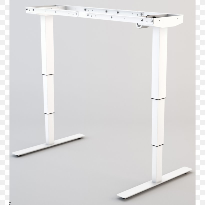 Angle Desk, PNG, 1000x1000px, Desk, Furniture, Table Download Free