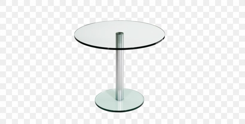 Angle, PNG, 1987x1011px, Table, End Table, Furniture, Outdoor Table Download Free