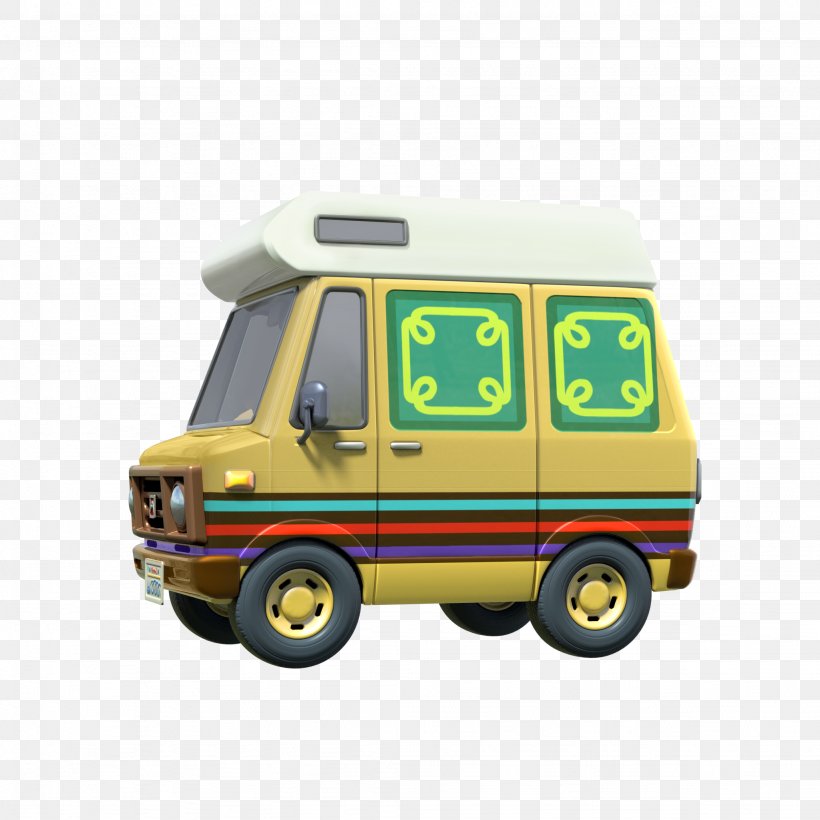 Animal Crossing: New Leaf Animal Crossing: Pocket Camp Animal Crossing: Amiibo Festival Campervans, PNG, 2048x2048px, Animal Crossing New Leaf, Amiibo, Animal Crossing, Animal Crossing Amiibo Festival, Animal Crossing Pocket Camp Download Free