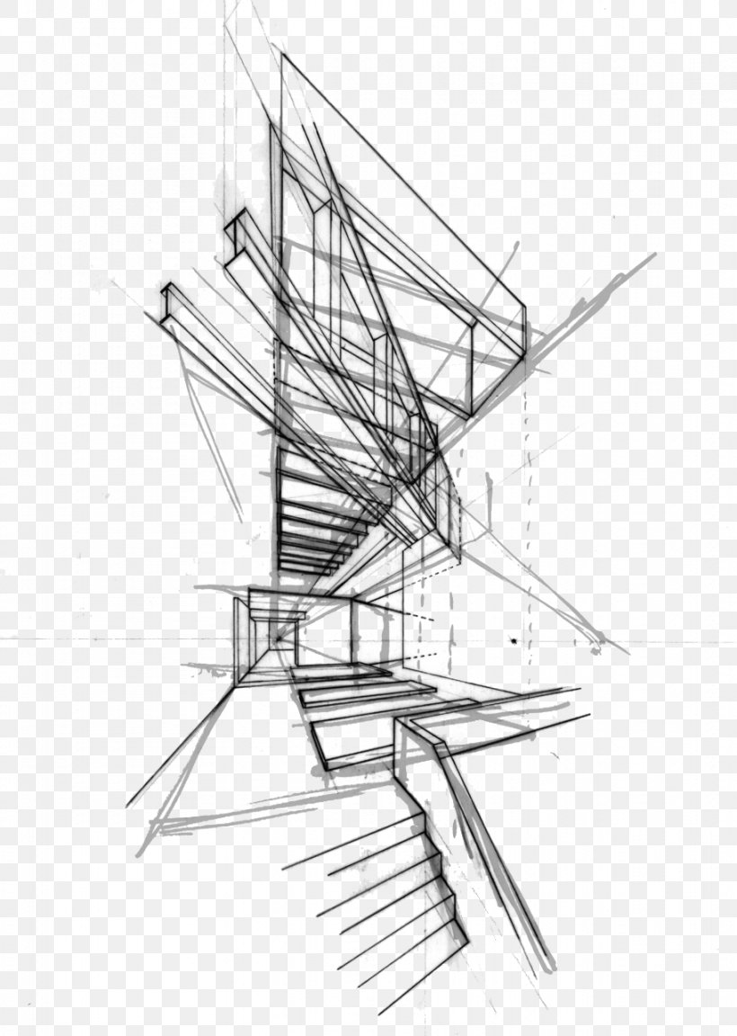Architecture Drawing Architectural Photography Sketch, PNG, 911x1280px, Architecture, Architect, Architectural Drawing, Architectural Photography, Architectural Review Download Free
