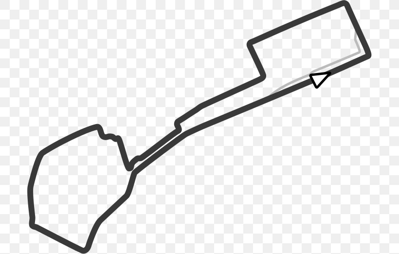 Baku City Circuit 2018 Azerbaijan Grand Prix 2018 FIA Formula One World Championship 2016 European Grand Prix 2017 Azerbaijan Grand Prix, PNG, 708x522px, Baku City Circuit, Area, Auto Part, Azerbaijan Grand Prix, Baku Download Free