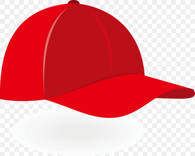 Baseball Cap Hat, PNG, 1157x929px, Baseball Cap, Baseball, Baseball Uniform, Brand, Cap Download Free