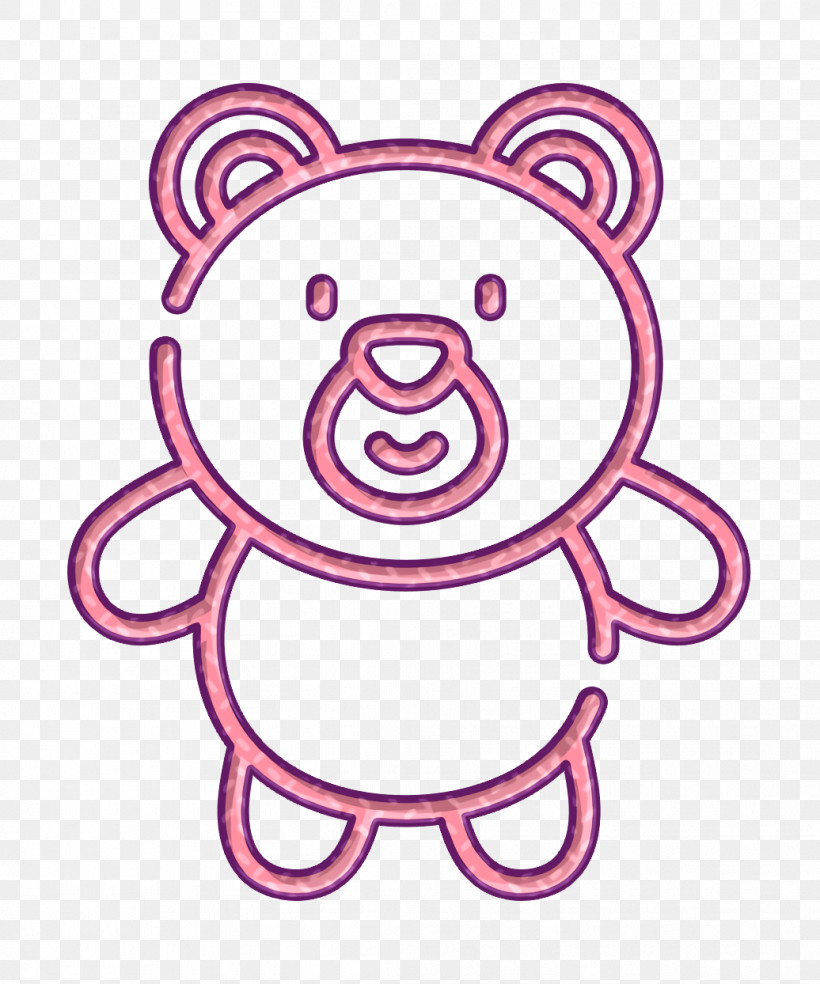 Bear Icon Plush Toy Icon Amusement Park Icon, PNG, 1036x1244px, Bear Icon, Amusement Park Icon, Plush, Plush Toy Icon, Steiff Disneys Bambi Ean 354656 Download Free