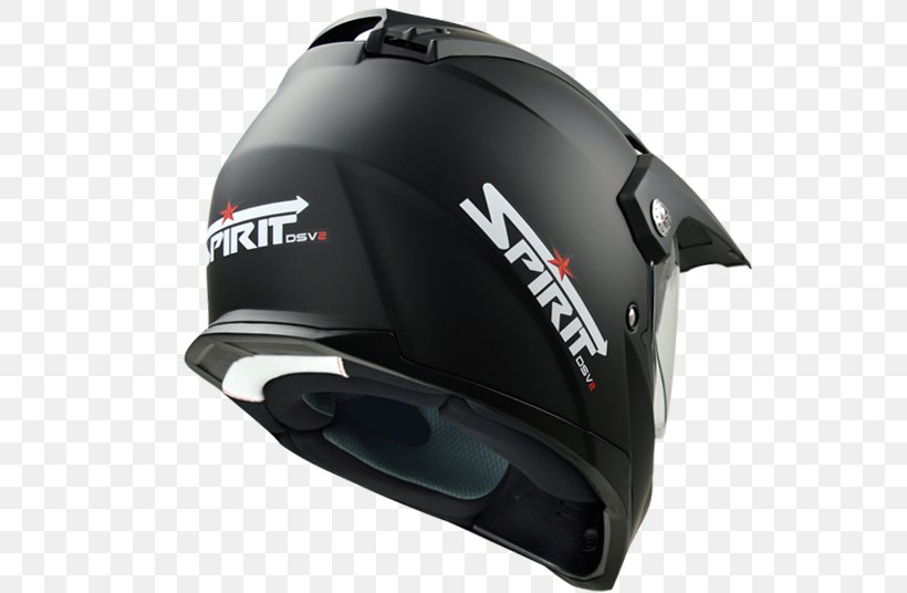 Bicycle Helmets Motorcycle Helmets Ski & Snowboard Helmets Motorcycle Accessories Protective Gear In Sports, PNG, 650x536px, Bicycle Helmets, Baseball, Baseball Equipment, Bicycle Clothing, Bicycle Helmet Download Free