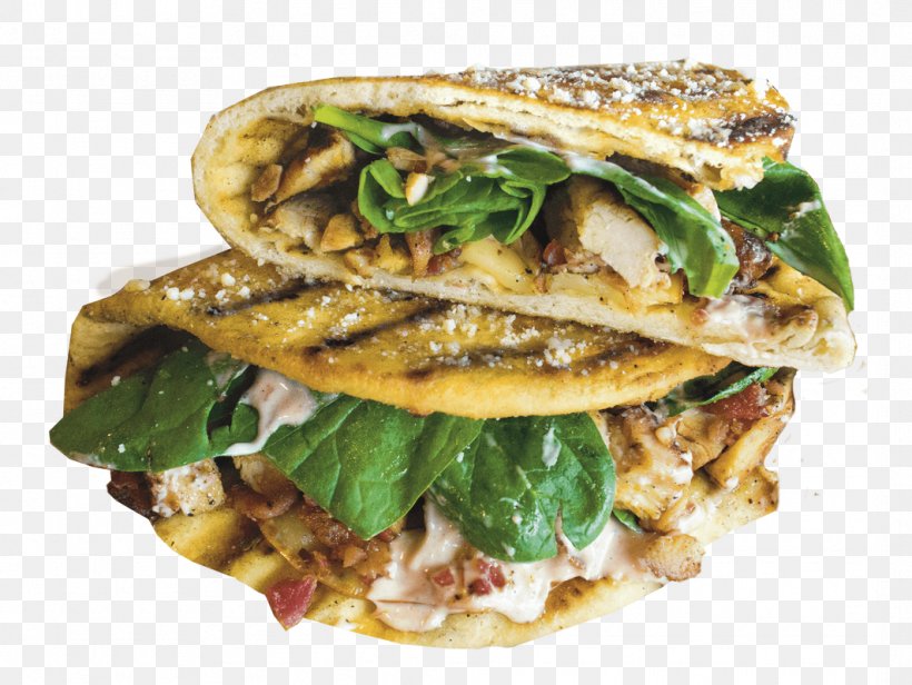 Breakfast Sandwich Pizza Mediterranean Cuisine Quesadilla Vegetarian Cuisine, PNG, 1064x800px, Breakfast Sandwich, American Food, Breakfast, Cuisine, Cuisine Of The United States Download Free
