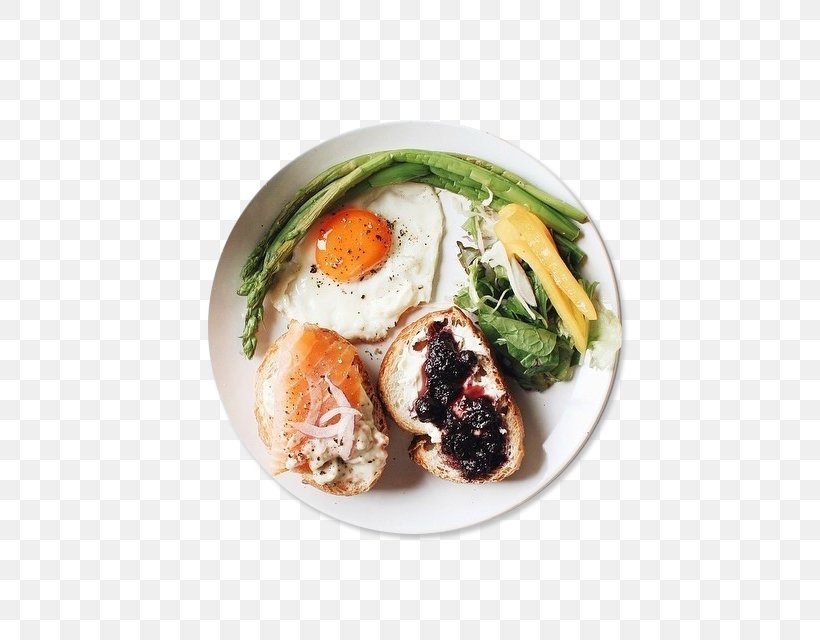 Breakfast Toast Vegetarian Cuisine Fruit Preserves, PNG, 640x640px, Breakfast, Blueberry, Bread, Cuisine, Dessert Download Free