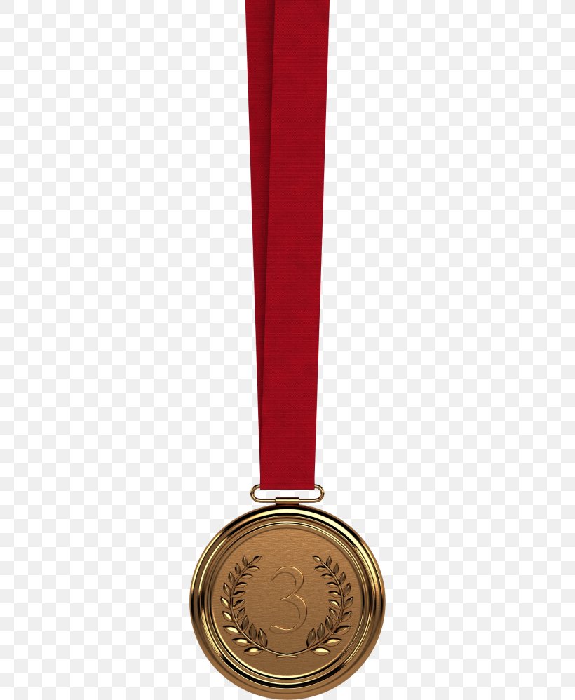 Bronze Medal Gold Medal Silver Medal, PNG, 280x998px, Medal, Award, Bronze, Bronze Medal, Gold Medal Download Free