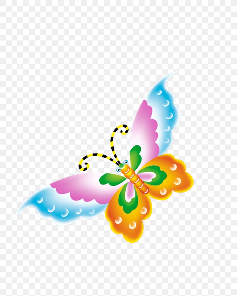 Butterfly Creativity, PNG, 753x1024px, Butterfly, Butterflies And Moths, Creativity, Designer, Heart Download Free