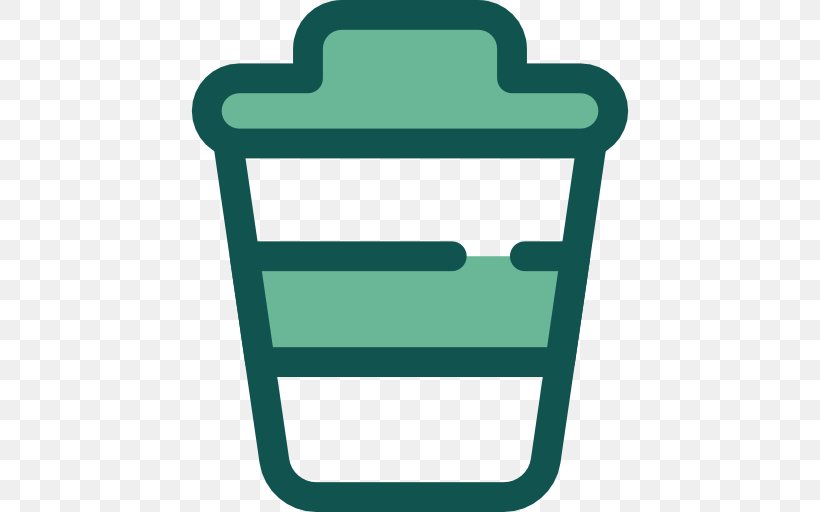 Cafe Coffee Cup Take-out Tea, PNG, 512x512px, Cafe, Apartment, Coffee, Coffee Bean, Coffee Cup Download Free