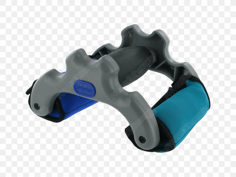 Car Product Design Angle Plastic, PNG, 1600x1200px, Car, Auto Part, Hardware, Plastic, Tool Download Free