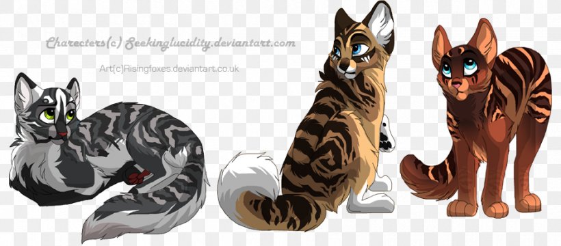 Cat Super Edition Series Frostfur Art Dog, PNG, 936x412px, Cat, Art, Artist, Carnivoran, Cat Like Mammal Download Free