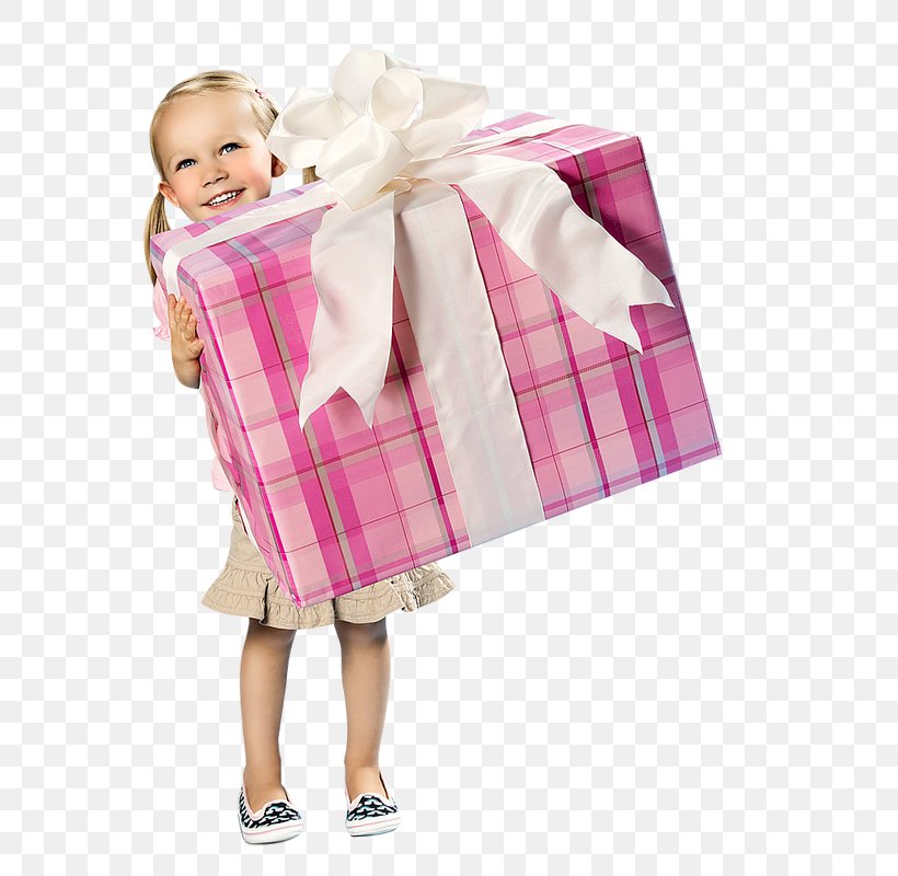 Christmas Gift Child Shop, PNG, 744x800px, Gift, Birthday, Child, Christmas, Christmas Gift Download Free