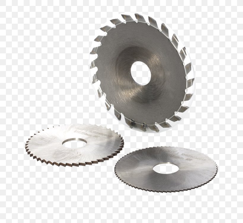 Circular Saw Cutting Blade Knife, PNG, 800x753px, Circular Saw, Blade, Chainsaw, Cutting, Cutting Tool Download Free