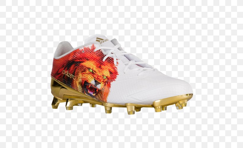 Cleat Adidas Predator Football Boot Shoe, PNG, 500x500px, Cleat, Adidas, Adidas Originals Store Madrid, Adidas Predator, Athletic Shoe Download Free