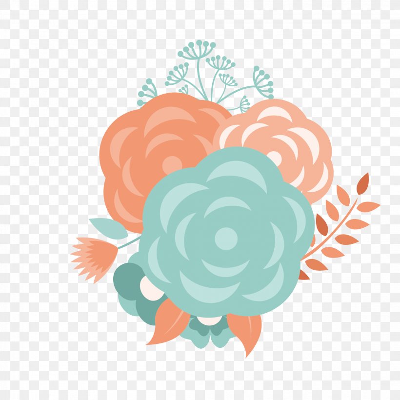 Clip Art Illustration Flower Vector Graphics Wedding, PNG, 2107x2107px, Flower, Floral Design, Floristry, Flower Bouquet, Invitation Download Free