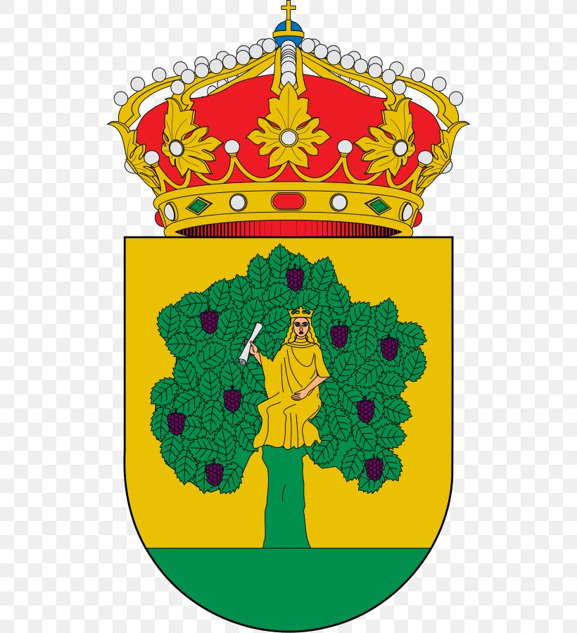 Coat Of Arms Of Spain Escut De Fageca Escutcheon Or, PNG, 516x899px, Coat Of Arms, Area, Art, Christmas Decoration, Christmas Ornament Download Free