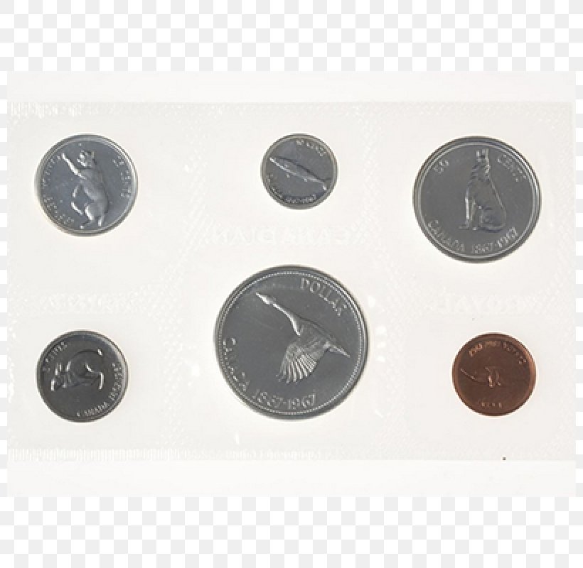 Coin Barnes & Noble, PNG, 800x800px, Coin, Barnes Noble, Button, Money, Nickel Download Free
