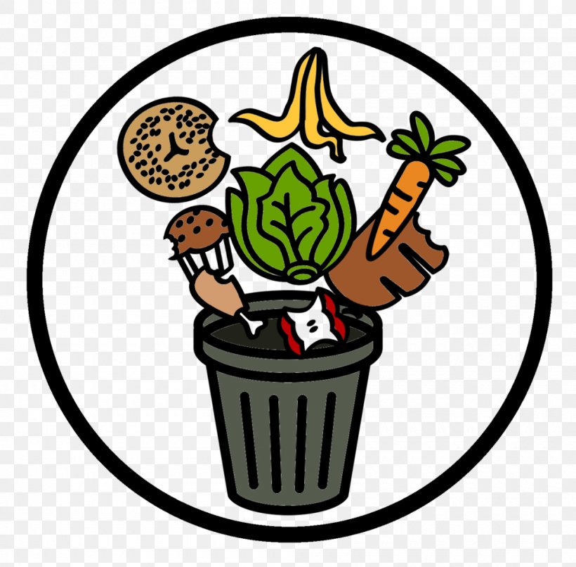 Compost Rubbish Bins & Waste Paper Baskets Food Waste Clip Art, PNG, 1000x984px, Compost, Artwork, Business, Cartoon, Flower Download Free