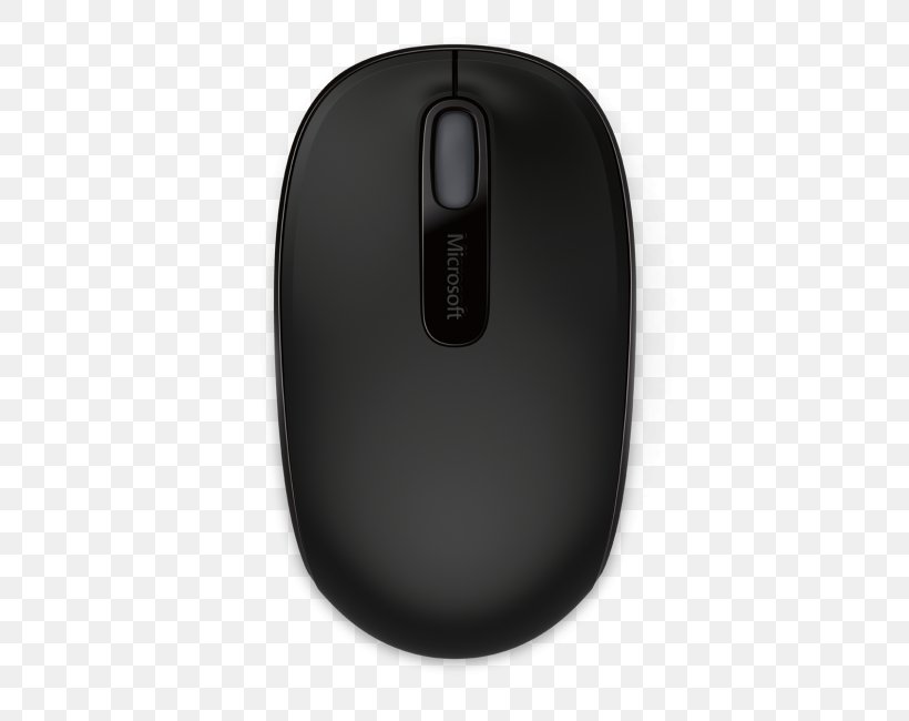 Computer Mouse Input Devices, PNG, 650x650px, Computer Mouse, Computer Component, Electronic Device, Input Device, Input Devices Download Free