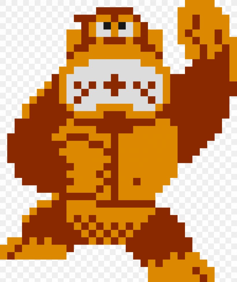 Donkey Kong Jr. Mario Bros. Pac-Man, PNG, 1280x1520px, Donkey Kong, Art, Donkey Kong Jr, Game, Handheld Game Console Download Free