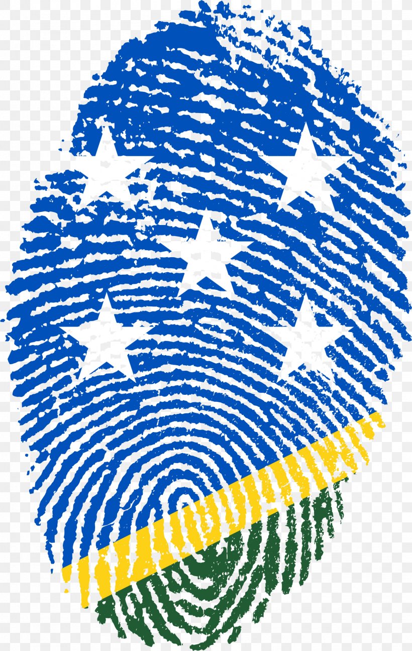 Fingerprint Detective Flag Of Morocco United States, PNG, 1573x2488px, Fingerprint, Area, Fingerprint Detective, Flag, Flag Of Ghana Download Free