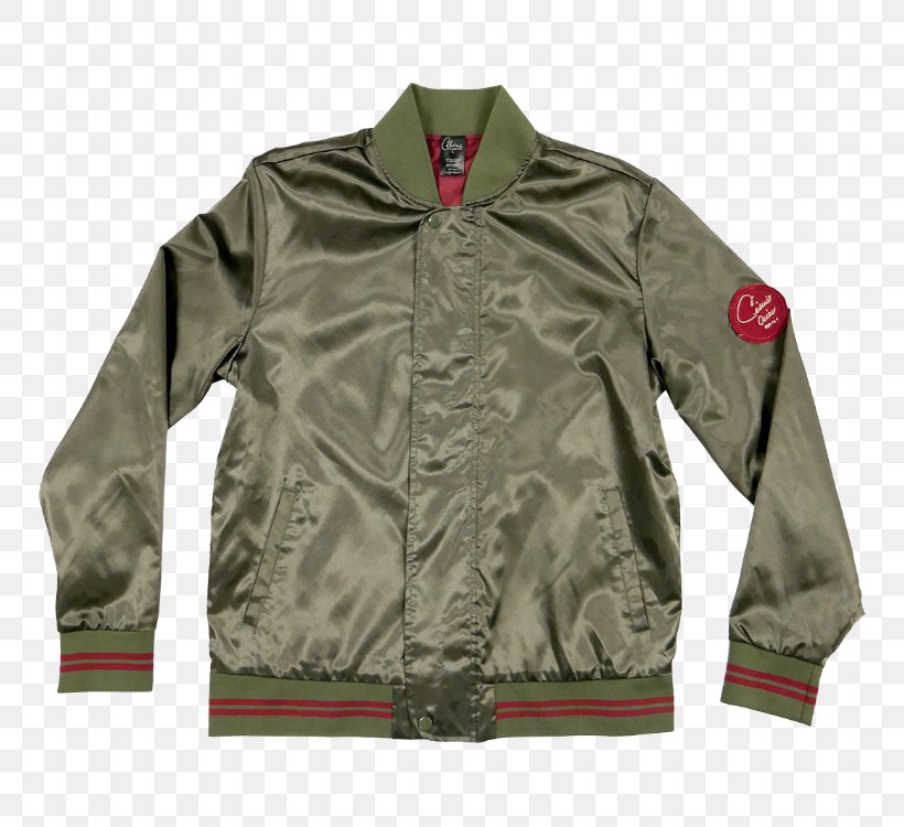 Flight Jacket MA-1 Bomber Jacket Clothing Coat, PNG, 750x750px, Jacket, Alpha Industries, Boutique, Clothing, Coat Download Free