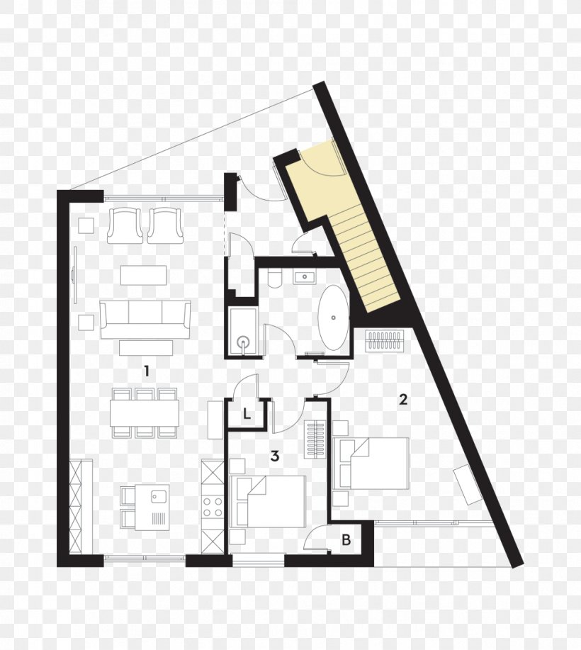 Floor Plan Facade Property, PNG, 994x1112px, Floor Plan, Area, Diagram, Elevation, Facade Download Free