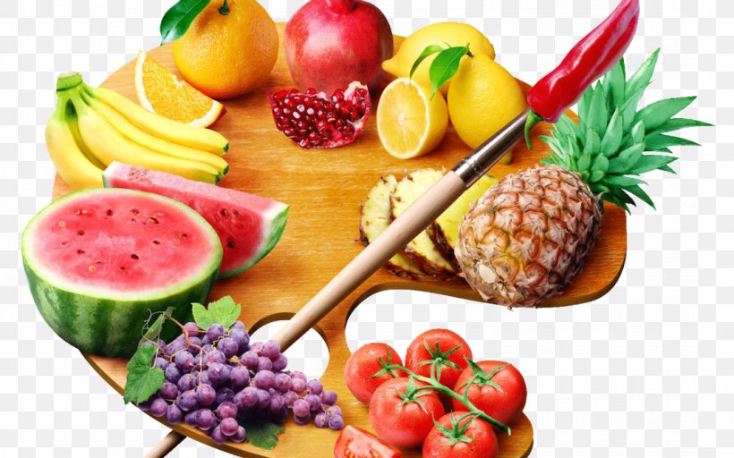 Food Pyramid Fruit Vegetable Juice, PNG, 1080x675px, Food, Alimento Saludable, Ananas, Diet Food, Dieting Download Free