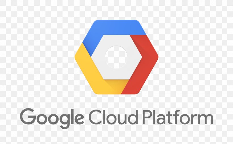 Google Cloud Platform Cloud Computing Google Storage Google Compute Engine, PNG, 1502x928px, Google Cloud Platform, Area, Avere Systems, Bigquery, Brand Download Free