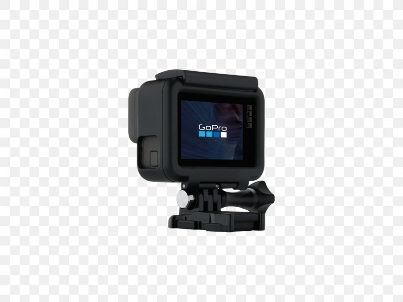 GoPro HERO5 Black Action Camera 4K Resolution GoPro HERO5 Session, PNG, 1280x960px, 4k Resolution, Gopro Hero5 Black, Action Camera, Camcorder, Camera Download Free