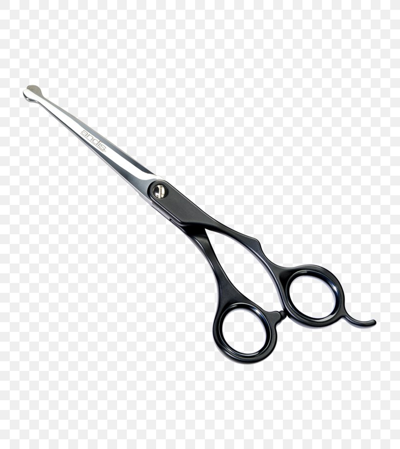 Hair Clipper Scissors Andis Comb Shear Stress, PNG, 780x920px, Hair Clipper, Andis, Andis Ultraedge Bgrc 63700, Barber, Blade Download Free