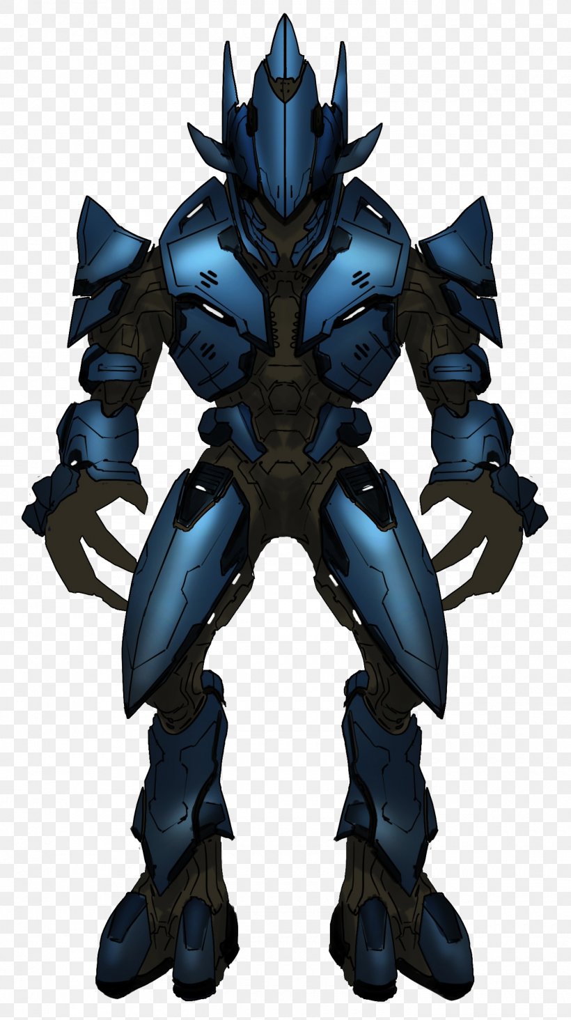 Halo 3 Halo: Reach Halo 4 Halo Wars Halo 2, PNG, 1400x2500px, Halo 3, Action Figure, Armour, Bungie, Fictional Character Download Free