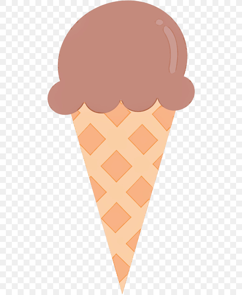 Ice Cream, PNG, 502x1000px, Ice Cream Cone, Cone, Geometry, Ice Cream, Mathematics Download Free