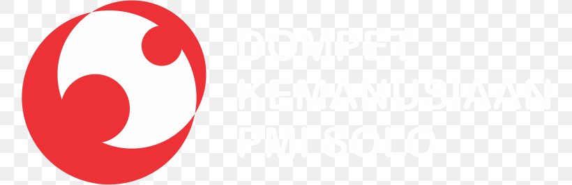 Indonesian Red Cross Society Blood Donation Logo International Red Cross And Red Crescent Movement, PNG, 758x266px, Indonesian Red Cross Society, Blood, Blood Donation, Brand, Donor Download Free