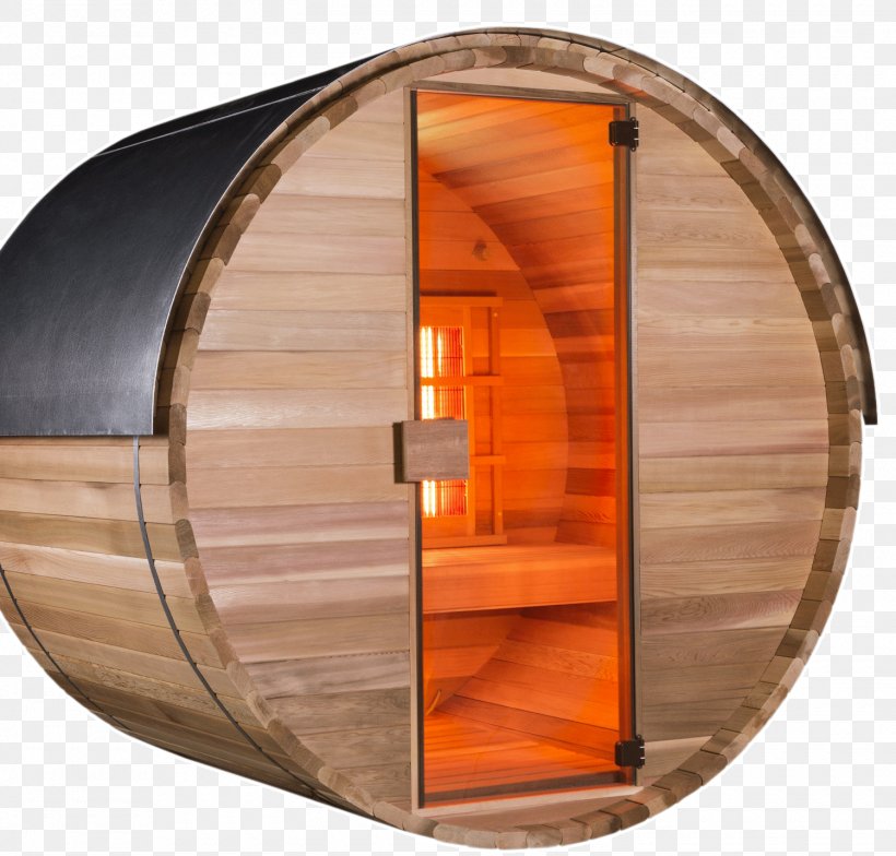 Infrared Sauna Infrared Sauna Hammam Spa, PNG, 1500x1435px, Sauna, Bathroom, Furniture, Hammam, Health Fitness And Wellness Download Free
