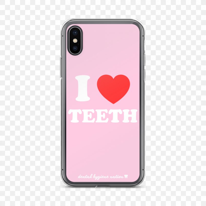 IPhone X Apple IPhone 8 Plus Mobile Phone Accessories Apple IPhone 7 Plus Telephone, PNG, 1000x1000px, Iphone X, Apple Iphone 7 Plus, Apple Iphone 8 Plus, Gadget, Heart Download Free