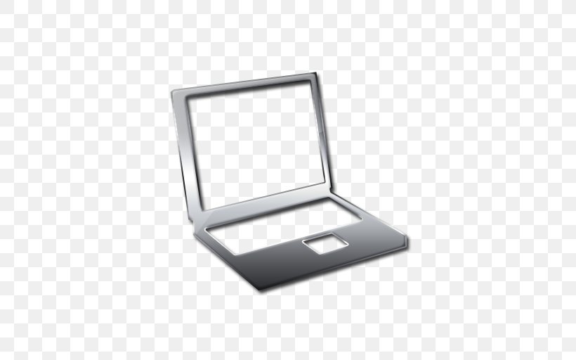 Laptop Macintosh MacBook Pro Desktop Wallpaper, PNG, 512x512px, Laptop, Apple, Computer, Desktop Computers, Glossy Display Download Free