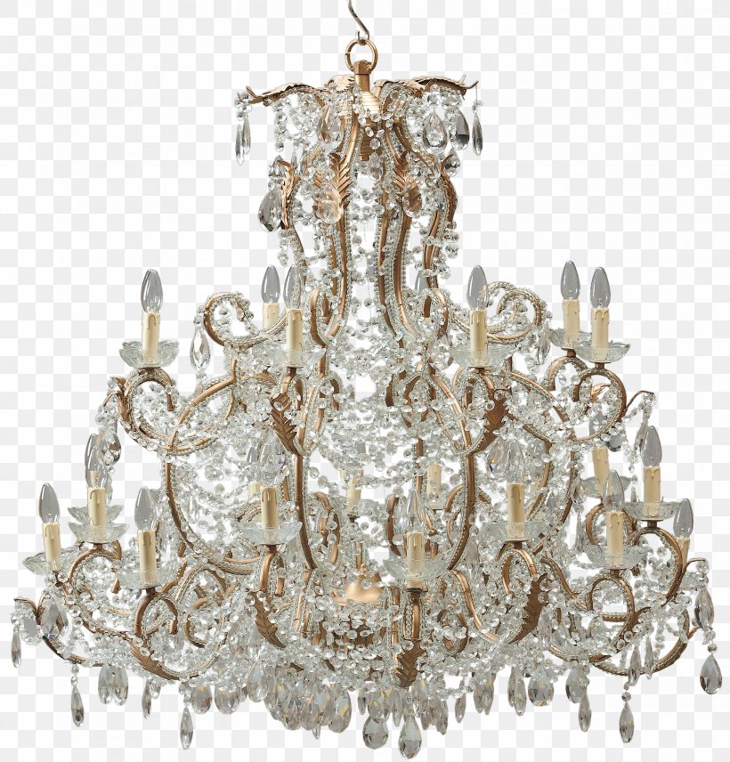 Light Fixture Chandelier Lighting Candlestick, PNG, 1915x2000px, Light, Bougeoir, Candlestick, Ceiling, Ceiling Fixture Download Free