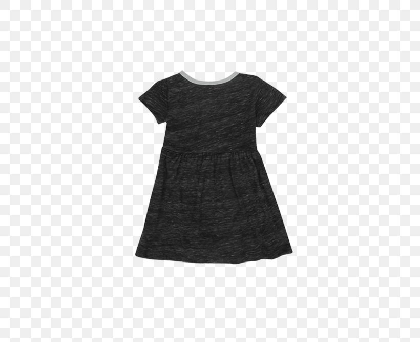 Little Black Dress Shoulder Sleeve Black M, PNG, 500x667px, Little Black Dress, Black, Black M, Clothing, Cocktail Dress Download Free