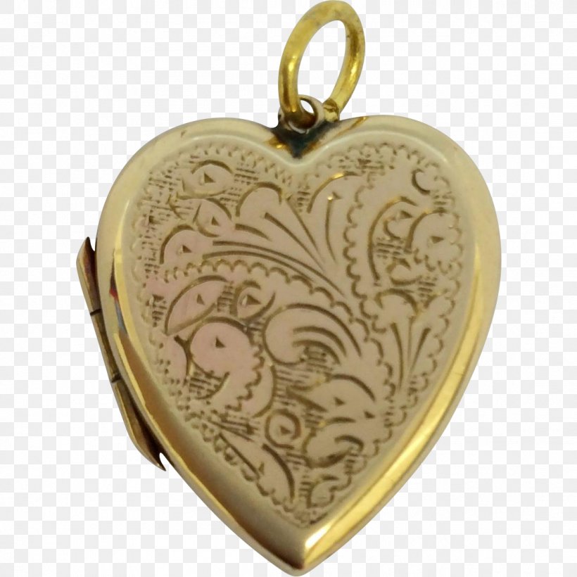 Locket Jewellery Charms & Pendants Gold Silver, PNG, 1106x1106px, Locket, Antique, Brass, Chain, Charms Pendants Download Free
