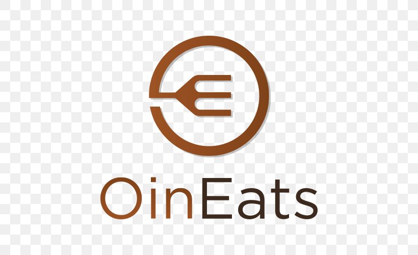 Logo Restaurant Brand Food Design, PNG, 500x500px, Logo, Brand, Food, Restaurant, Text Download Free