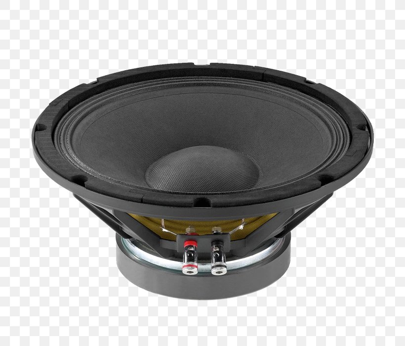 Loudspeaker Mid-range Speaker Subwoofer Public Address Systems, PNG, 700x700px, Loudspeaker, Audio, Audio Equipment, Car Subwoofer, Celestion Download Free